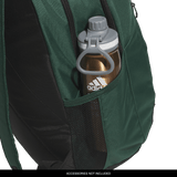 adidas Striker 3 Backpack-7