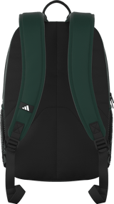 adidas Striker 3 Backpack-8