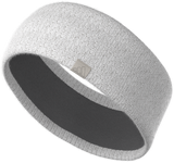 adidas Women's Lifestyle Fuzzy Headband-2