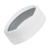adidas Women's Lifestyle Fuzzy Headband-4