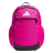 adidas Striker 3 Backpack-1