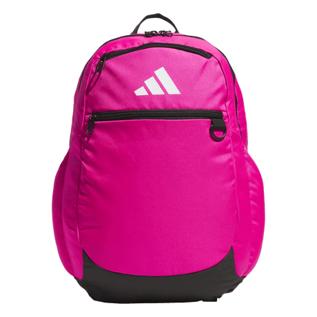 adidas Striker 3 Backpack-1