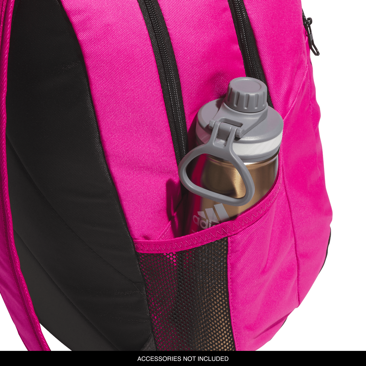 adidas Striker 3 Backpack-7