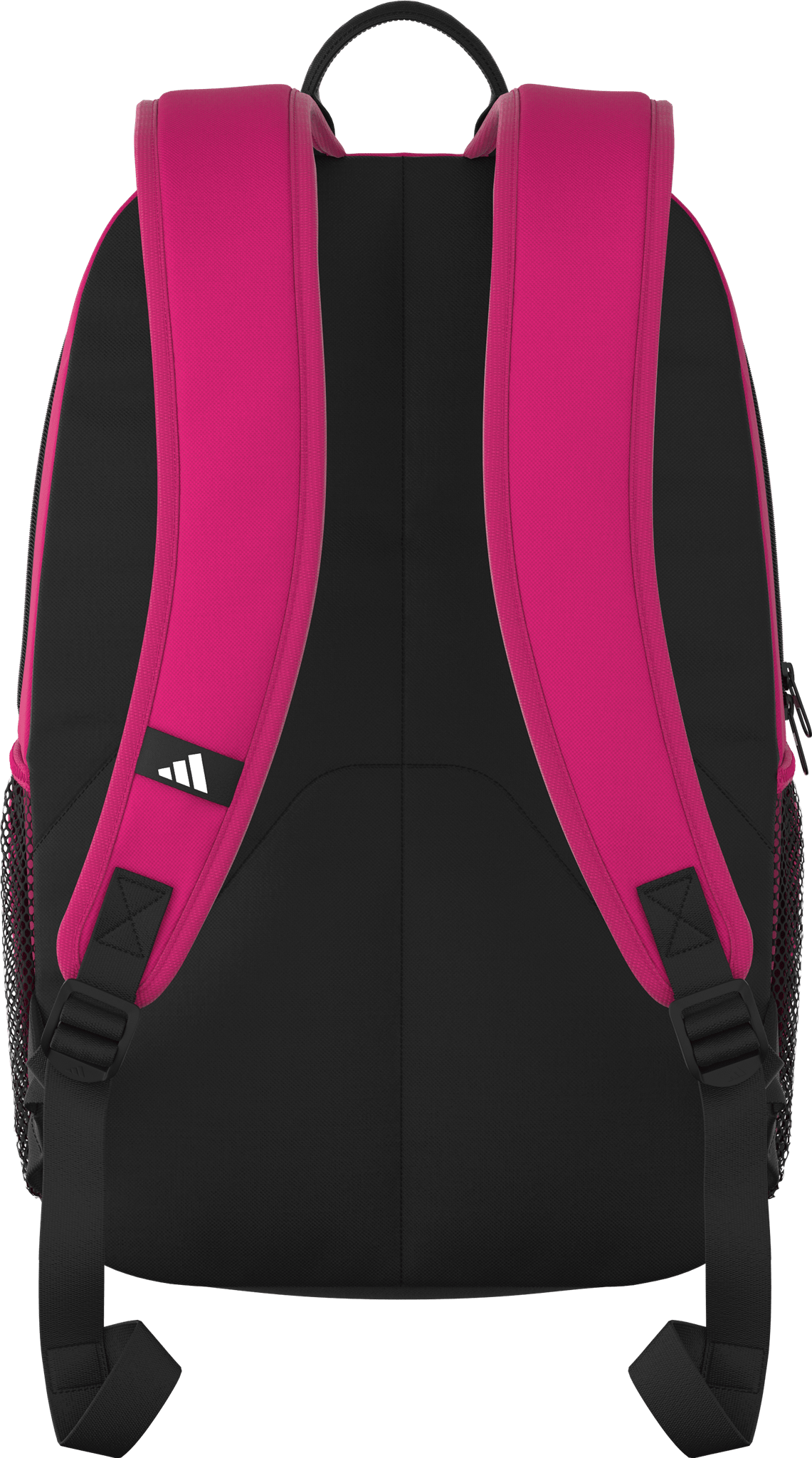 adidas Striker 3 Backpack-8