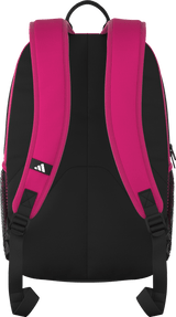 adidas Striker 3 Backpack-8