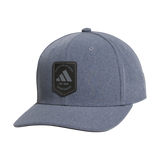 adidas Men's Scorecard Snapback Hat-2
