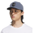 adidas Men's Scorecard Snapback Hat-1