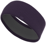 adidas Women's Lifestyle Fuzzy Headband-2