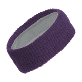 adidas Women's Lifestyle Fuzzy Headband-4