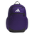 adidas Striker 3 Backpack-1