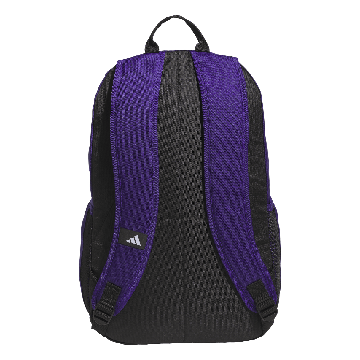 adidas Striker 3 Backpack-5