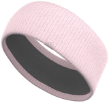adidas Women's Lifestyle Fuzzy Headband-2