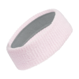 adidas Women's Lifestyle Fuzzy Headband-4