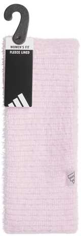 adidas Women's Lifestyle Fuzzy Headband-5