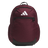 adidas Striker 3 Backpack-1