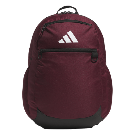 adidas Striker 3 Backpack-1