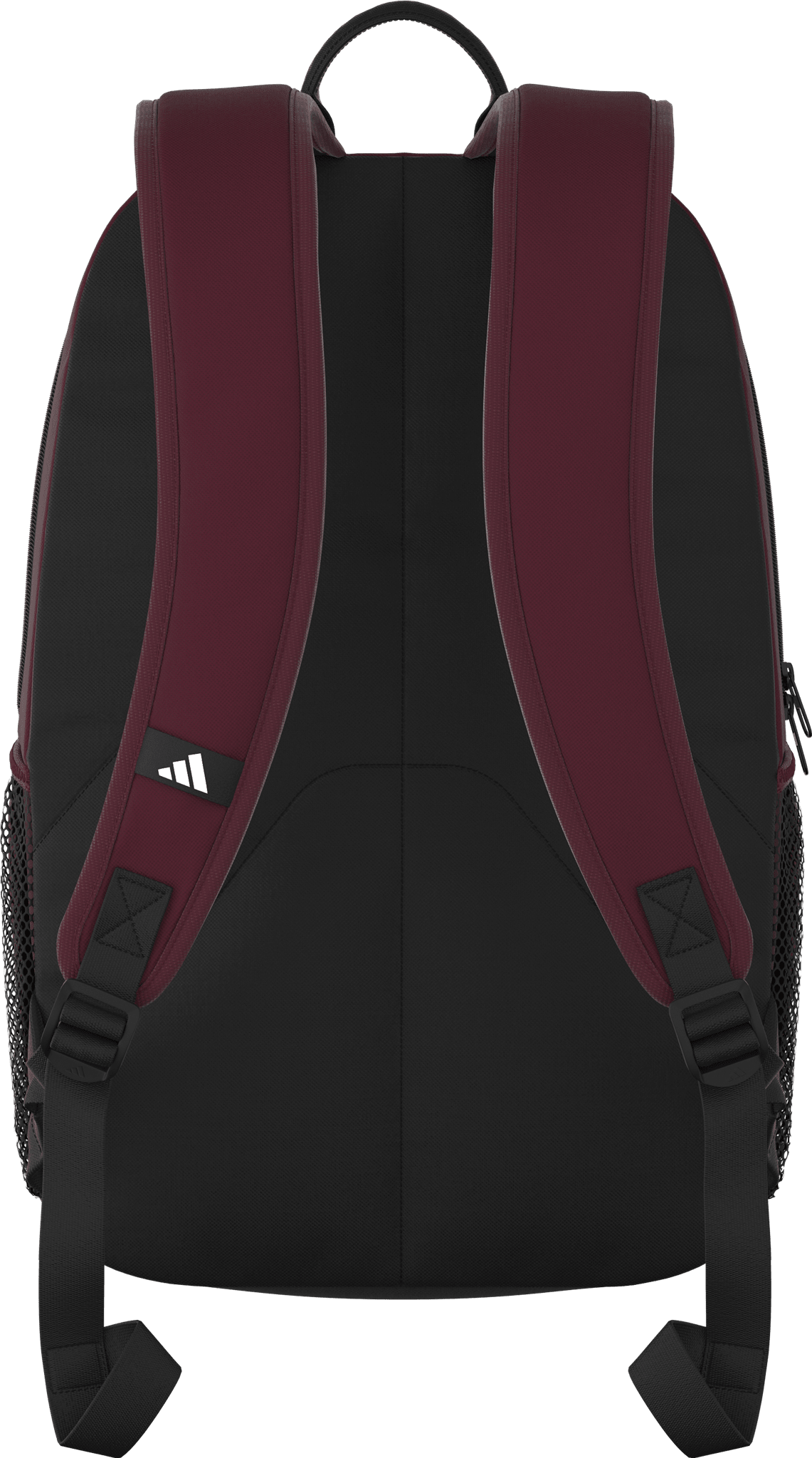 adidas Striker 3 Backpack-8