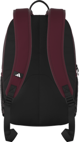 adidas Striker 3 Backpack-8