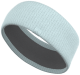adidas Women's Lifestyle Fuzzy Headband-2
