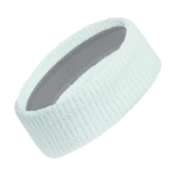 adidas Women's Lifestyle Fuzzy Headband-4