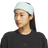 adidas Women's Lifestyle Fuzzy Headband-1