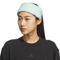 adidas Women's Lifestyle Fuzzy Headband-1