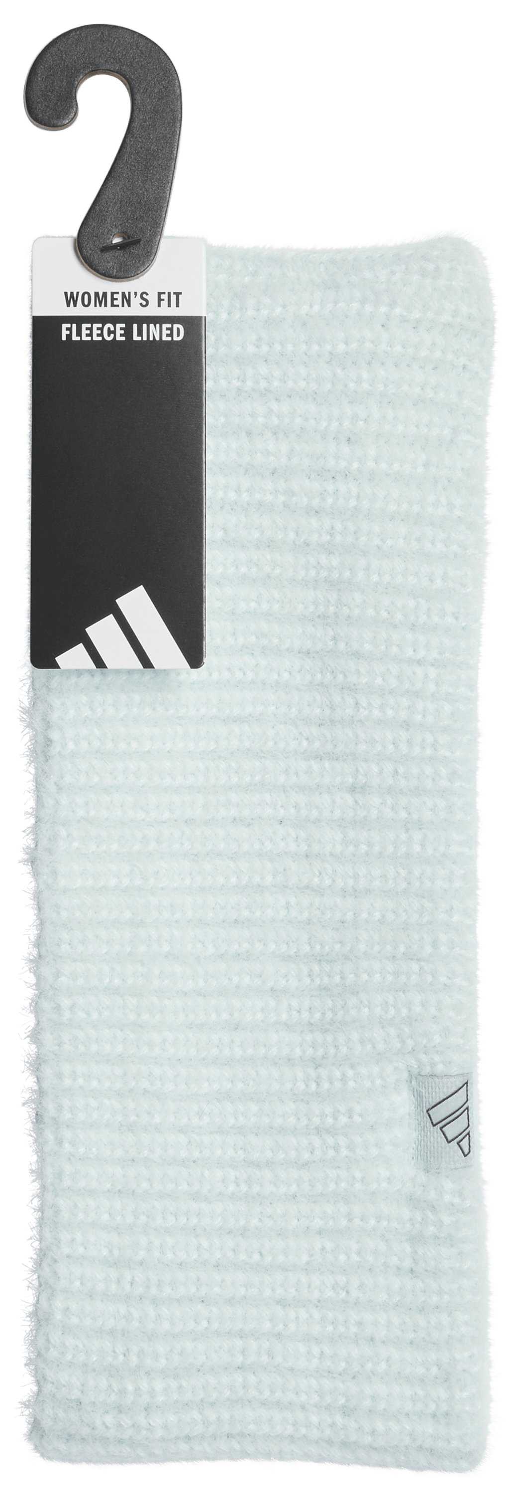 adidas Women's Lifestyle Fuzzy Headband-5