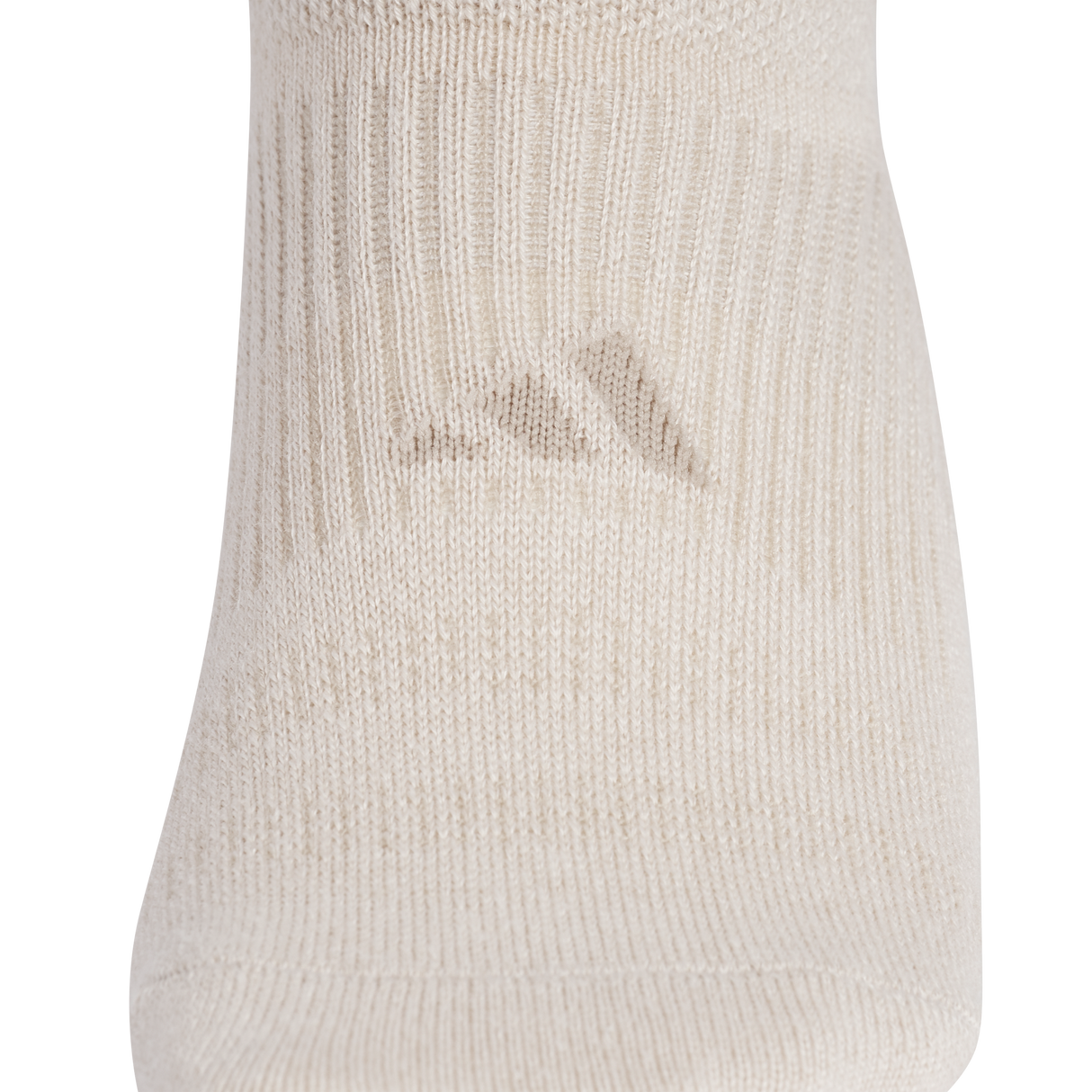 adidas Women's Superlite 3.0 6-Pack Super No Show Sock-3