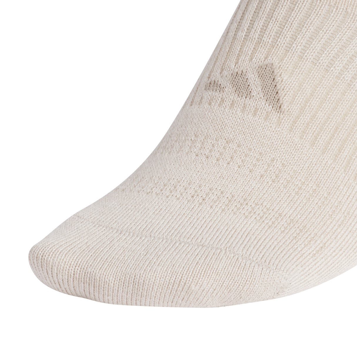 adidas Women's Superlite 3.0 6-Pack Super No Show Sock-4