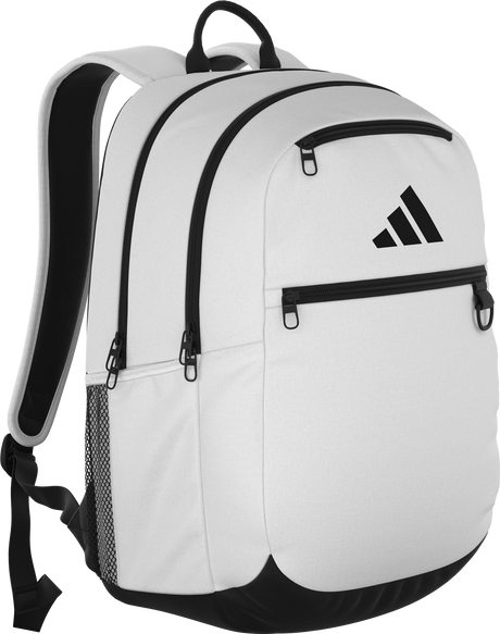 adidas Striker 3 Backpack-1