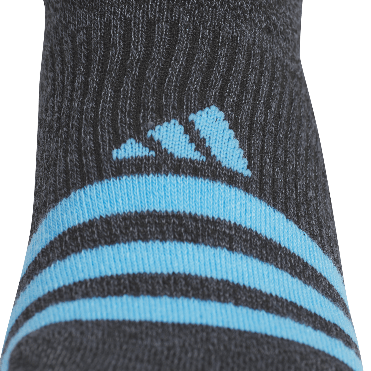 adidas Women's Superlite 3.0 6-Pack Super No Show Sock-3