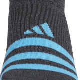 adidas Women's Superlite 3.0 6-Pack Super No Show Sock-3