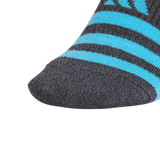 adidas Women's Superlite 3.0 6-Pack Super No Show Sock-4