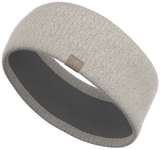 adidas Women's Lifestyle Fuzzy Headband-2