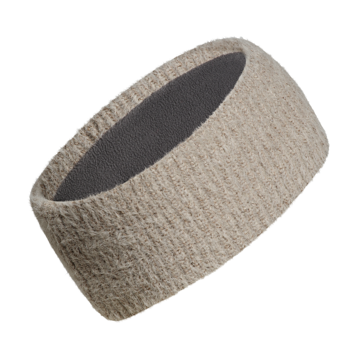 adidas Women's Lifestyle Fuzzy Headband-3