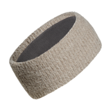 adidas Women's Lifestyle Fuzzy Headband-3