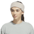 adidas Women's Lifestyle Fuzzy Headband-1