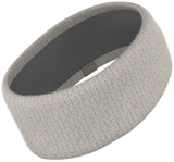 adidas Women's Lifestyle Fuzzy Headband-4