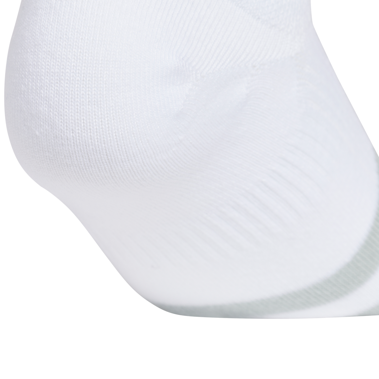 adidas Women's Superlite 3.0 6-Pack Super No Show Sock-5