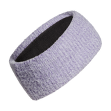 adidas Women's Lifestyle Fuzzy Headband-3