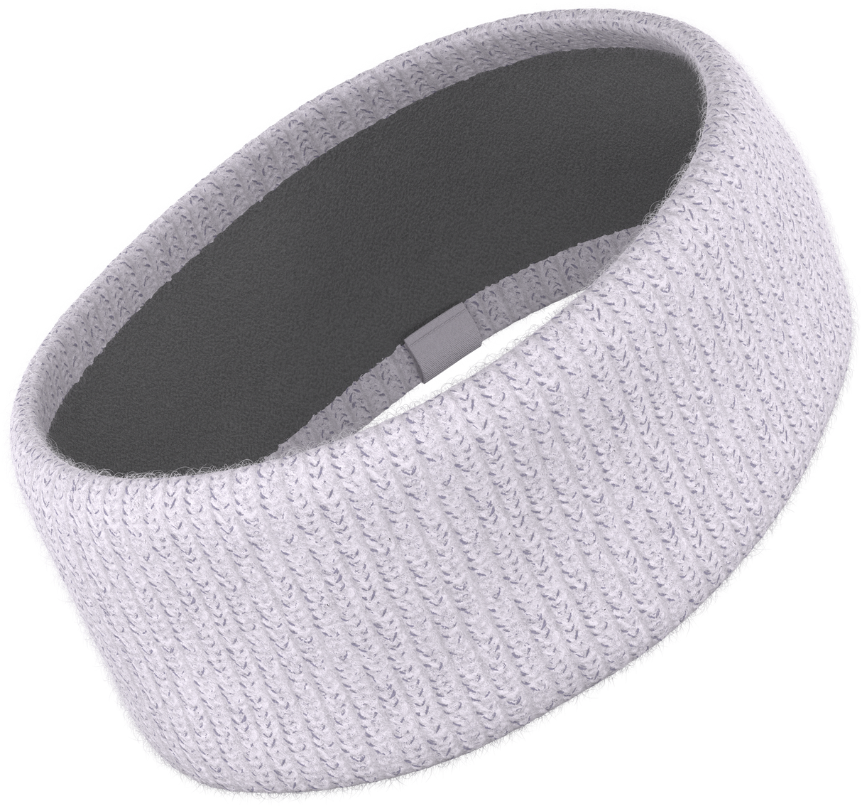 adidas Women's Lifestyle Fuzzy Headband-4