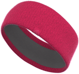 adidas Women's Lifestyle Fuzzy Headband-2