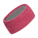 adidas Women's Lifestyle Fuzzy Headband-3