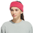 adidas Women's Lifestyle Fuzzy Headband-1