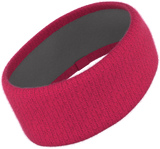 adidas Women's Lifestyle Fuzzy Headband-4