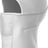 adidas Unisex Gameday Balaclava-1