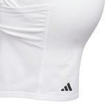 adidas Unisex Gameday Balaclava-3