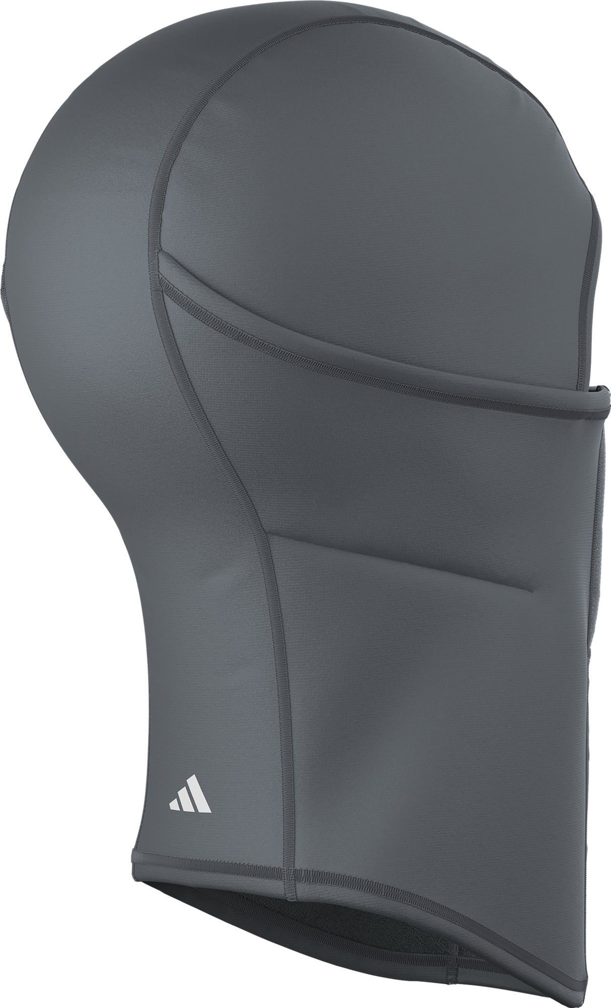 adidas Unisex Gameday Balaclava-2