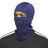 362679969.png