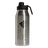 adidas Steel 1L Metal Bottle-1